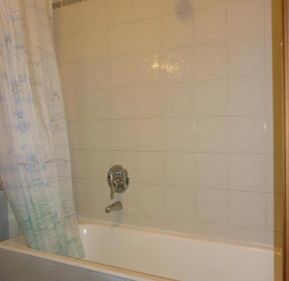 דירת חדר עם טרסה, Eur Nir Residence