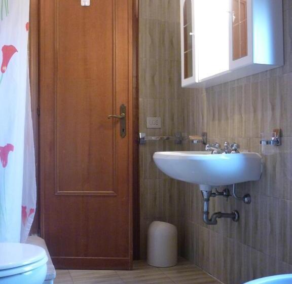 סטודיו סטנדרט עם מרפסת, Eur Nir Residence