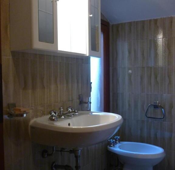 סטודיו סטנדרט עם מרפסת, Eur Nir Residence