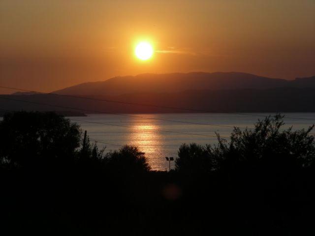 Дом 1 Спальня, Agriturismo Il Giardino Degli Ulivi