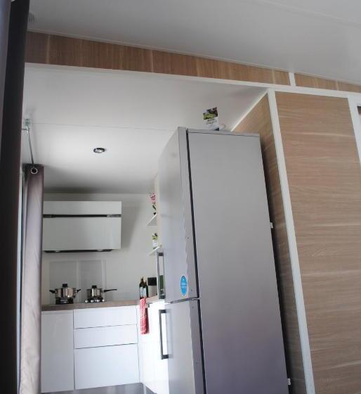 Дом 1 Спальня, Agriturismo Il Giardino Degli Ulivi