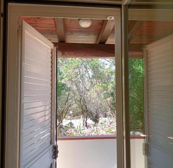 חדר דופלקס, Bed And Breakfast Da Gigi E Antonella