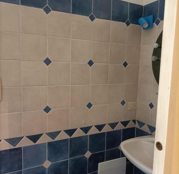 חדר דופלקס, Bed And Breakfast Da Gigi E Antonella