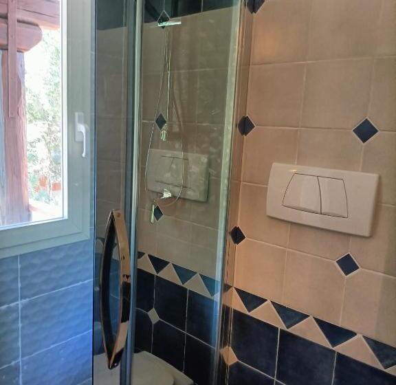 اتاق دوبلکس, Bed And Breakfast Da Gigi E Antonella