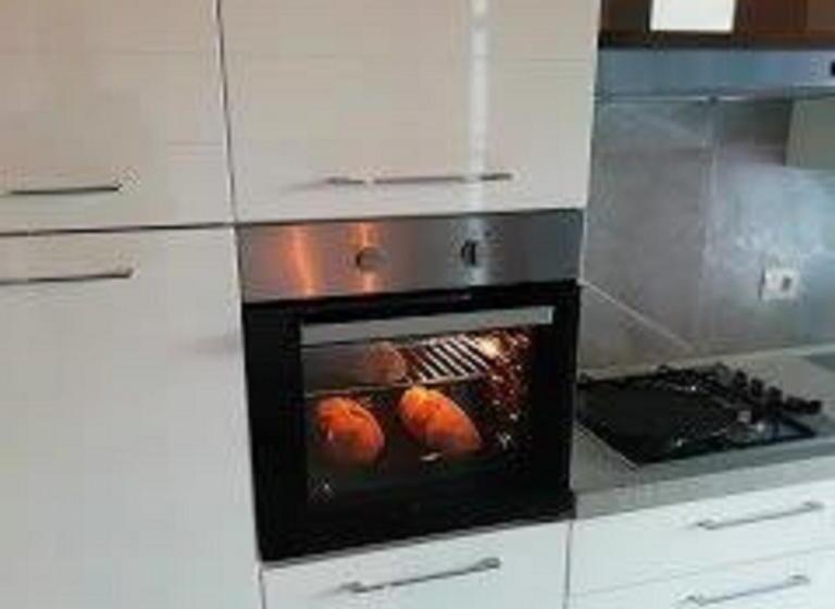 스탠다드 스튜디오, Guest House Agriturismo I Conti