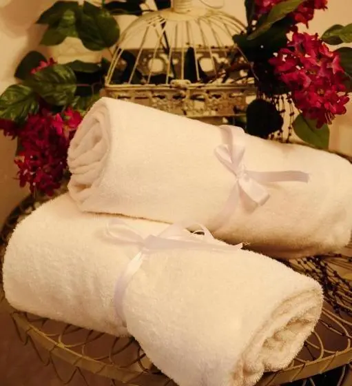 اتاق استاندارد, Agriturismo Paitin