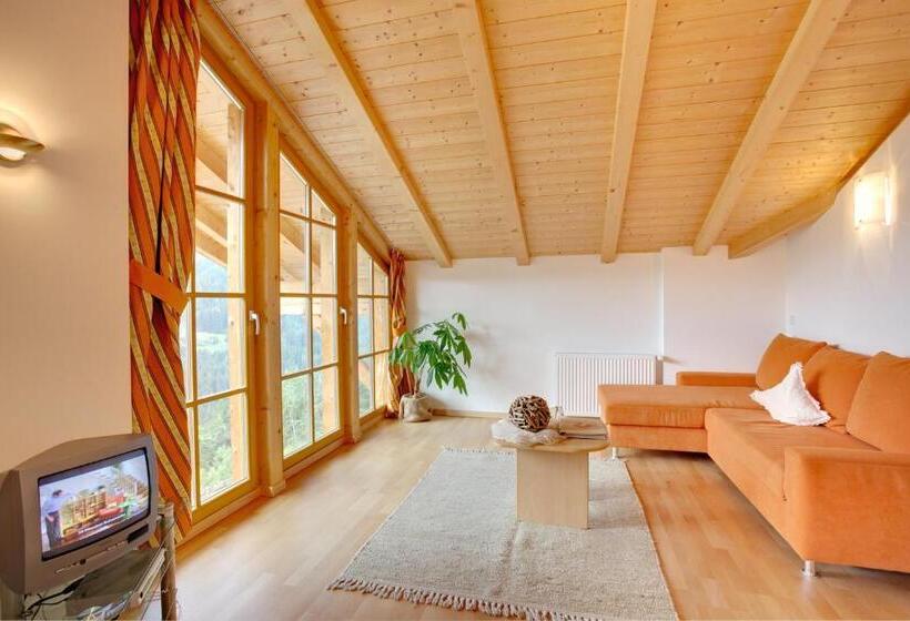 Apartamento 2 Dormitórios, Angerle Hof