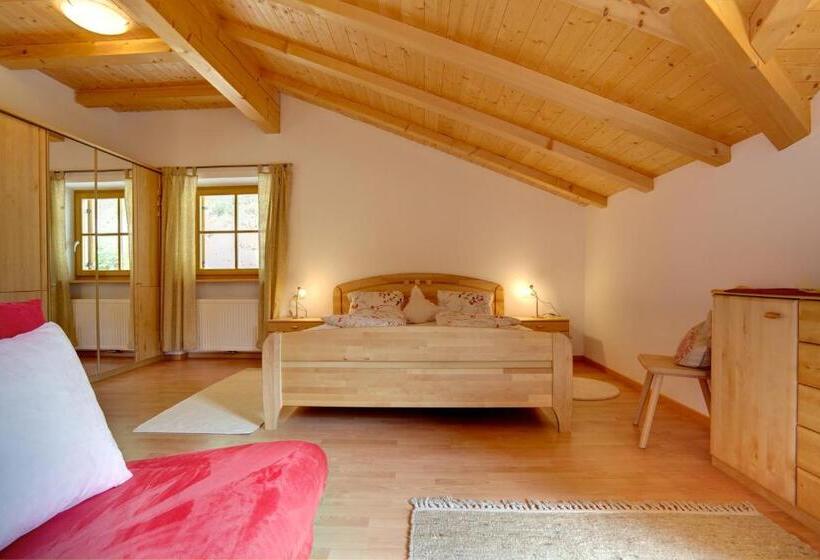Apartamento 1 Dormitório com Vistas, Angerle Hof