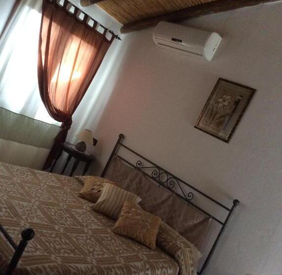 Номер Стандарт, Tenuta Don Ballore