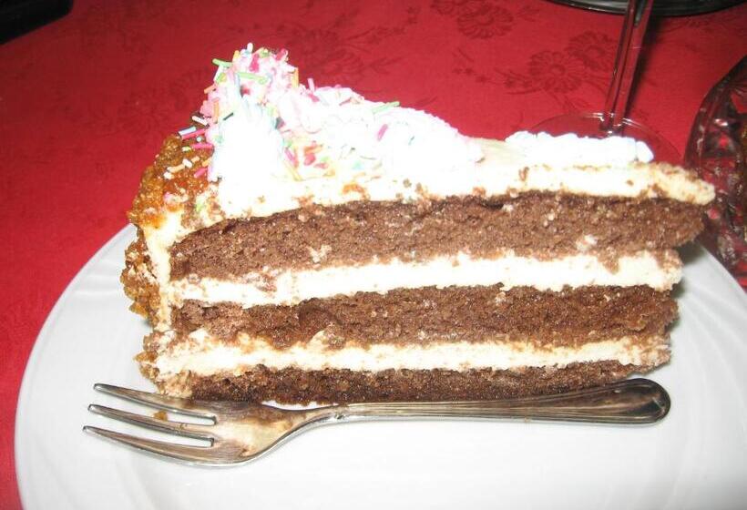 1ベッドルームのスーペリアアパートメント, Cà Maggio Nuovo