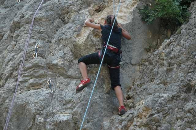 2ベッドルームアパートメント, Cà Maggio Nuovo