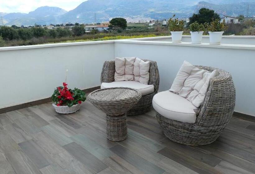 Номер Стандарт, Pescheto Tenuta Chimenti