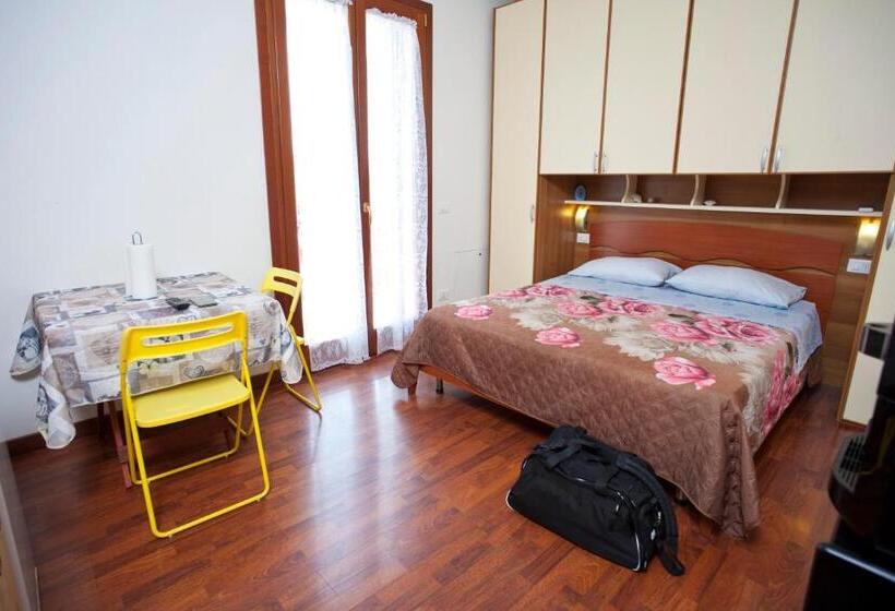 标准间, Locazioni Turistiche By Max