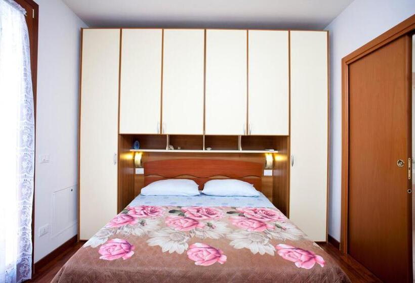 标准间, Locazioni Turistiche By Max