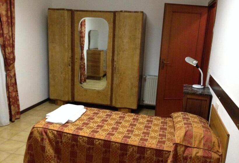 Номер Superior, Monastero San Vincenzo   Casa Per Ferie