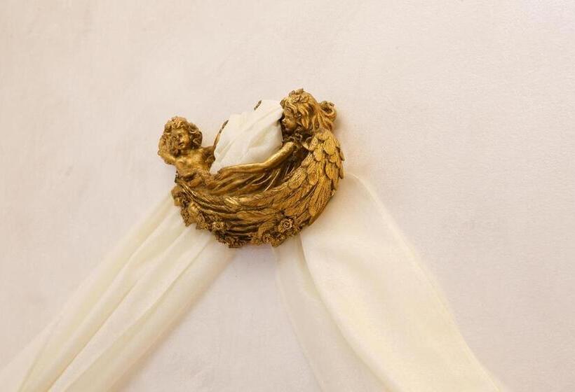 标准间, Torretta D'assisi