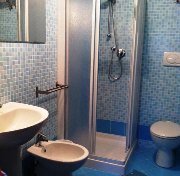 Апартаменты 1 Спальня, Podere Casalpiano