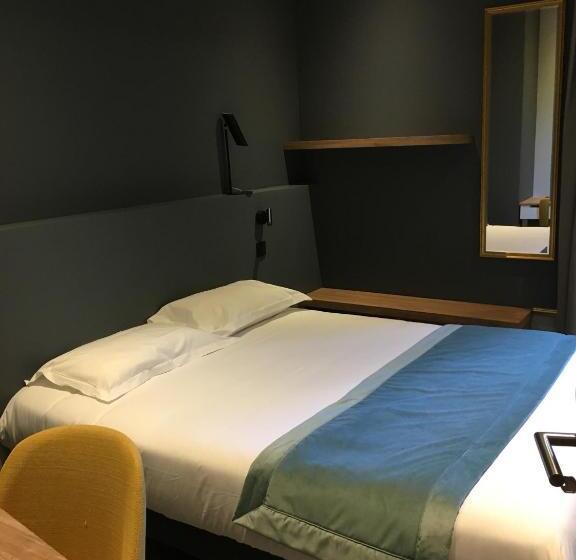 Номер Стандарт, Brasserie Armoricaine