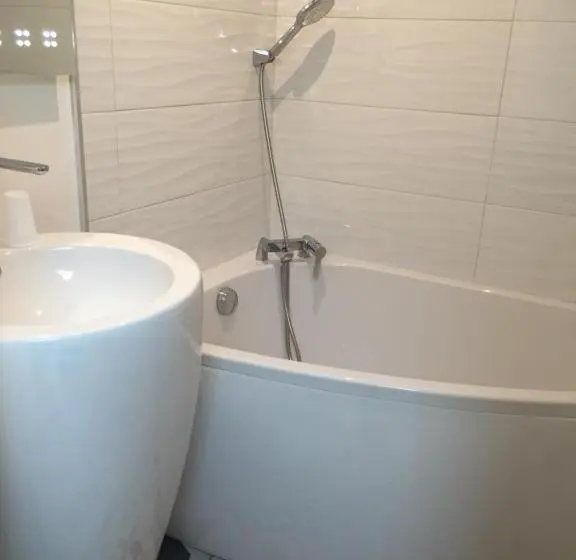 Superior-huone, Guesthouse Le Pujol
