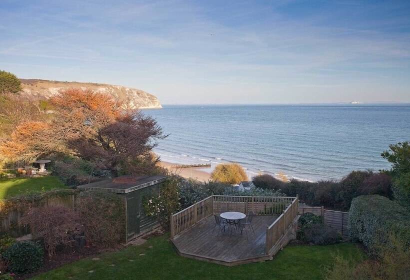 Семейный Номер Вид на Море, Bella Vista