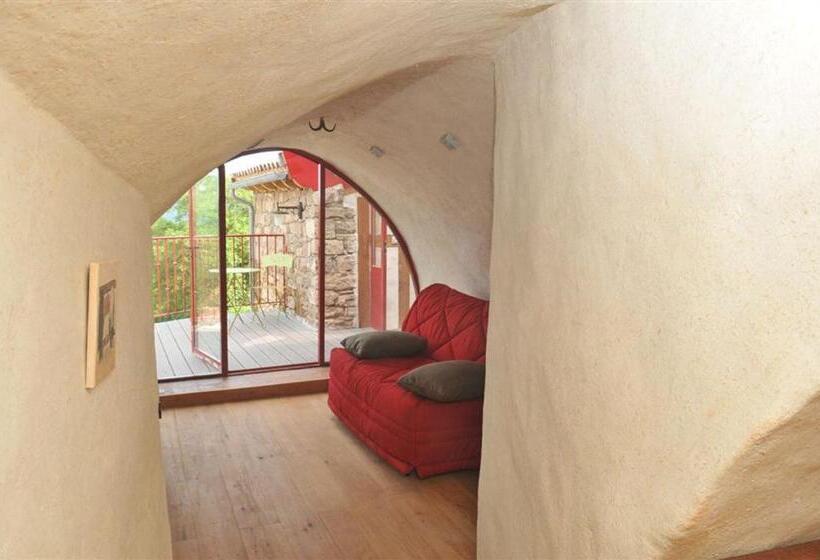 4ベッドルームハウス, Le Pailler Chambres D Hôtes Restaurant Gîte Piscine & Spa