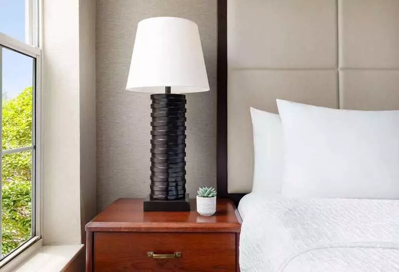 スイート, Home2 Suites By Hilton Williamsville Buffalo Airport