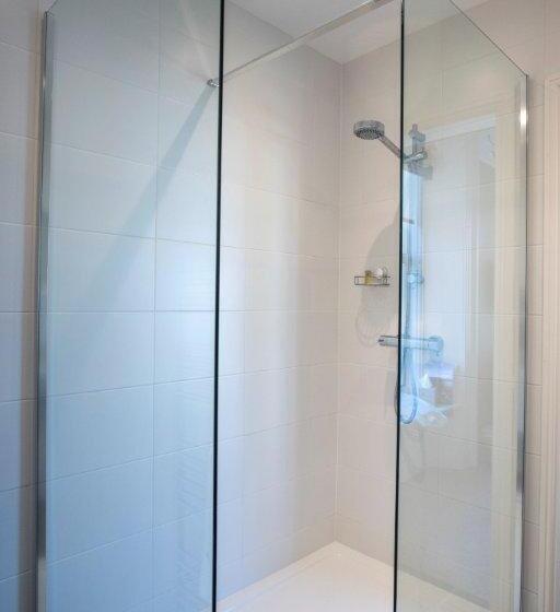 스탠다드 룸 산 전망, Baie Mooar House, Boutique B&b