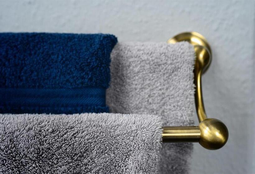 غرفة قياسية, Crafnant House   Bed & Breakfast