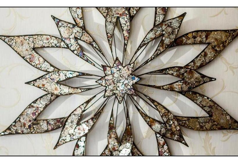 デラックススイート, Pembroke Bed & Breakfast