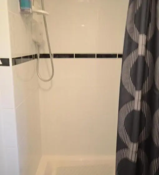 Standard-huone, Woodland Guesthouse