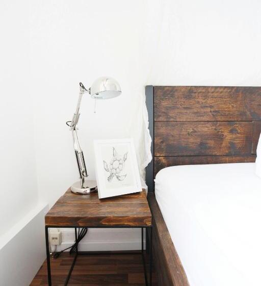 Студия Стандарт, Green Residence Boutique Lofts & Villa