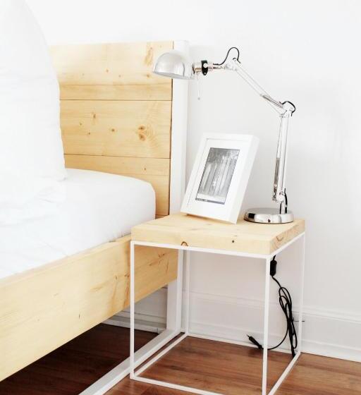 Студия Стандарт, Green Residence Boutique Lofts & Villa