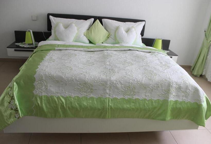 스탠다드 룸, Bodensee Pension