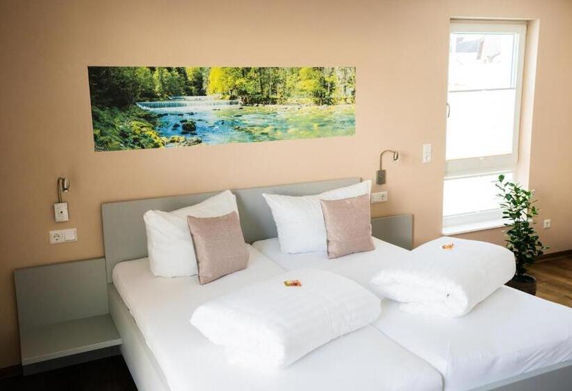 Номер Superior, Burgers