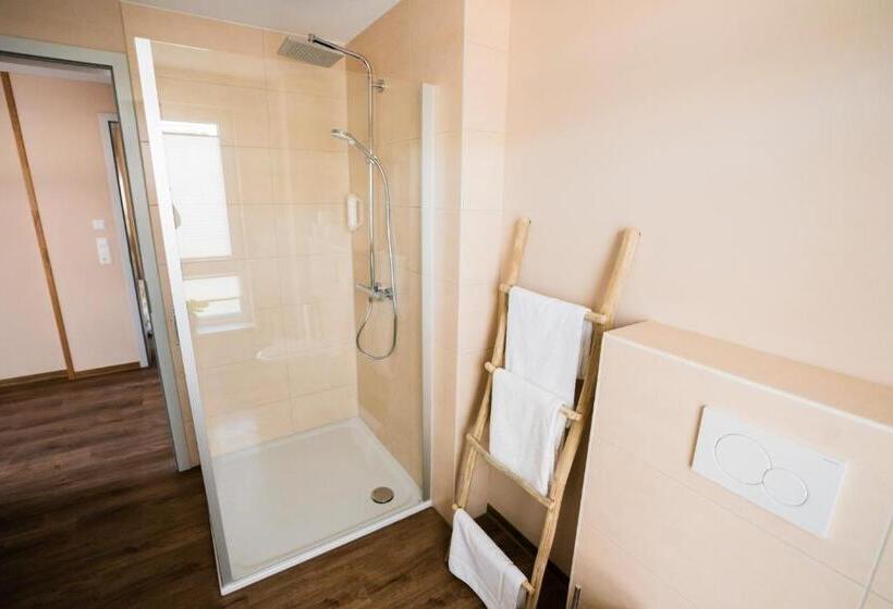 Номер Superior, Burgers