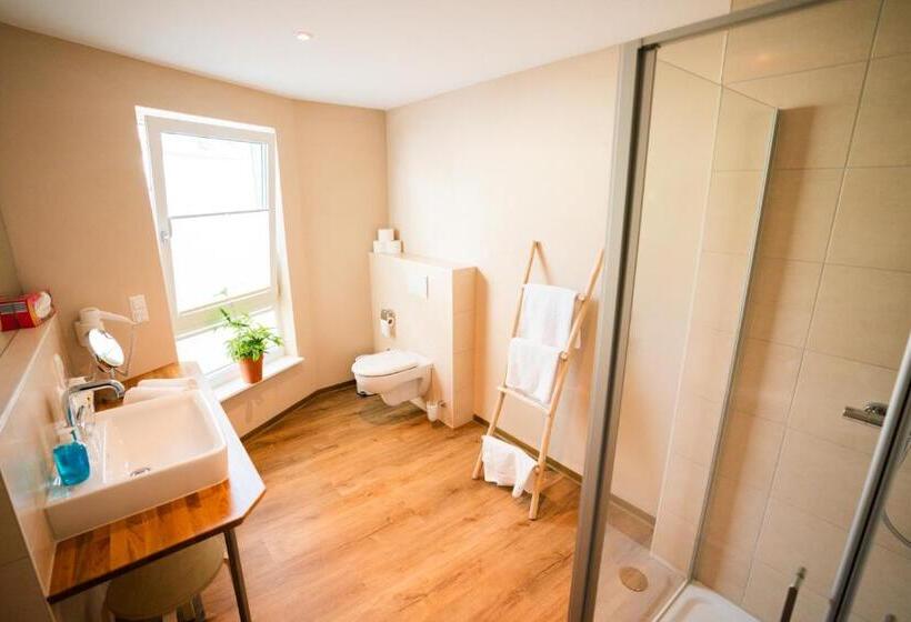 Номер Superior, Burgers