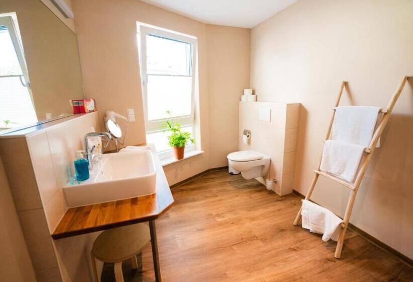 Номер Superior, Burgers