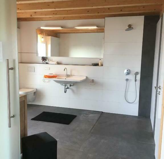 Apartamento Deluxe 1 Dormitório, Business Apart Stuttgart