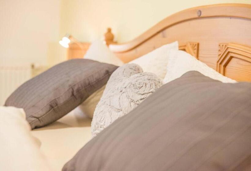 Номер Стандарт, Pension Freiheit