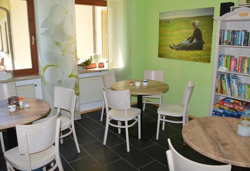 Апартаменты 1 Спальня, Natur Aktiv Hof Thiem