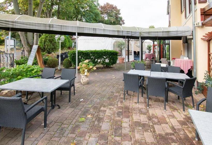 اتاق استاندارد برای معلولان, Boutique Hotel Sena