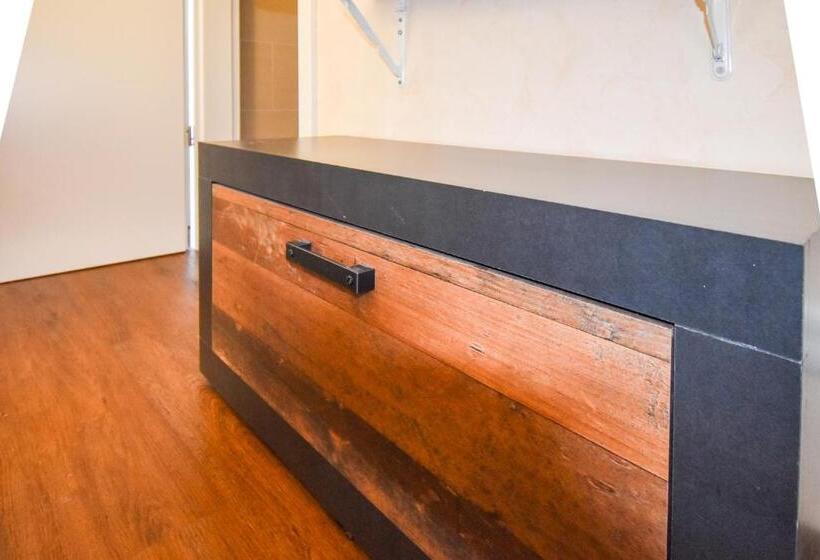 اتاق عادی, Boutique Hotel Sena