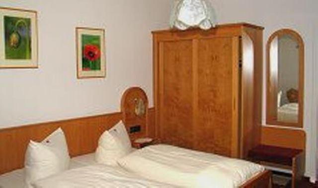 Номер Стандарт, Landgasthaus Engel   Naturparkwirt