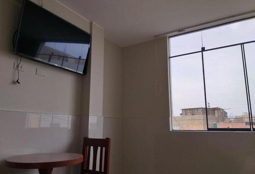 إستوديو قياسى, Camino Real