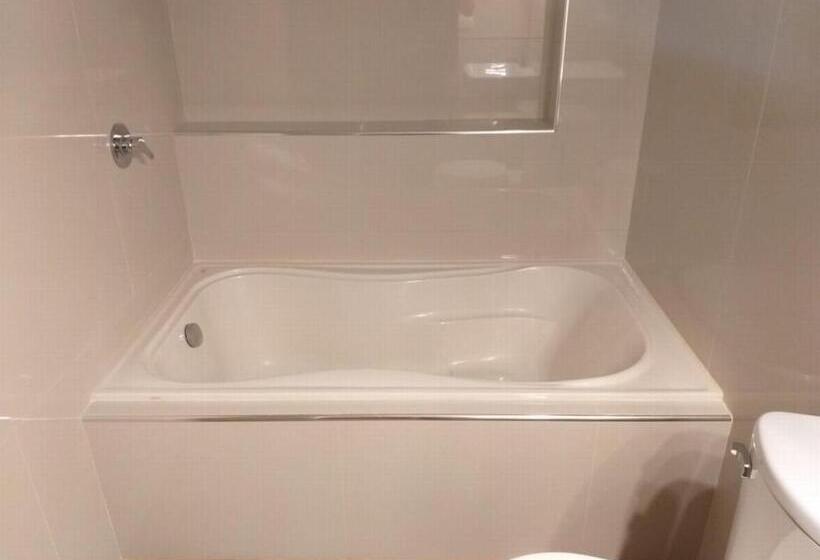 إستوديو ديلوكس, Camino Real