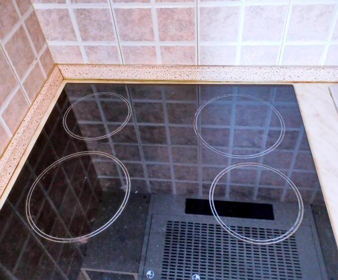 Апартаменты 1 Спальня, Eleart