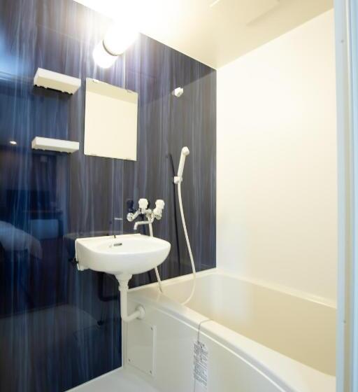 חדר סטנדרט, Wright Style