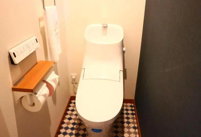 Standardrum, Wright Style
