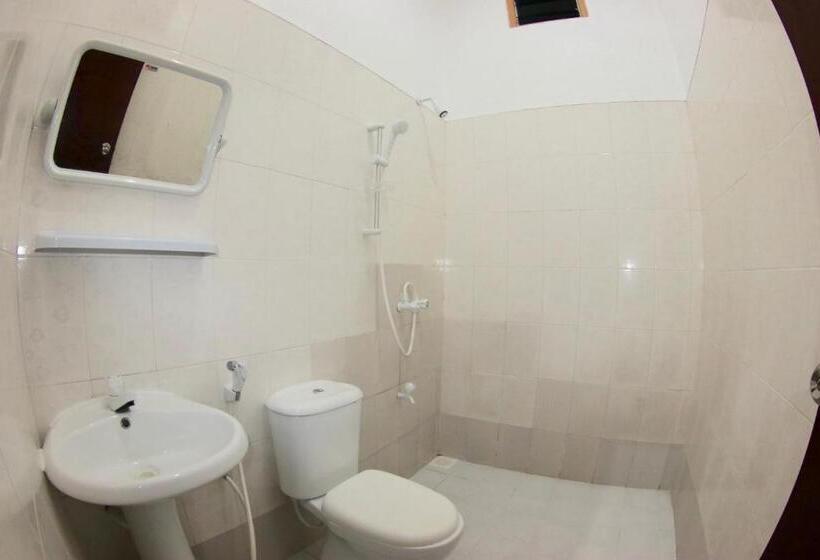 StandaardKamer, Bito S Gh