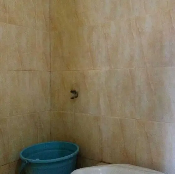 Cameră Economică, Colorbox House